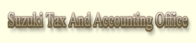 ���ڲ�׻�̳��